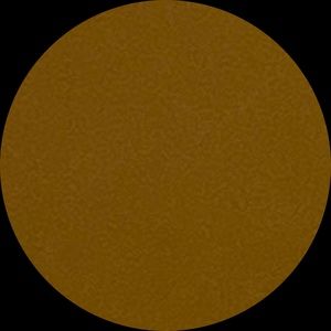 Meet your Posher, Joey